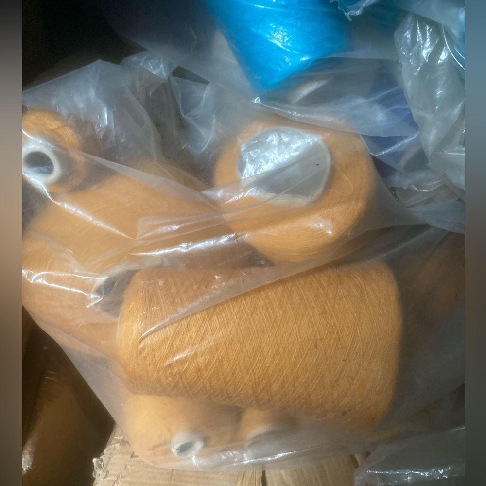 Thread Bulk - Picture 7 of 9